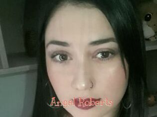 Angel_Roberts