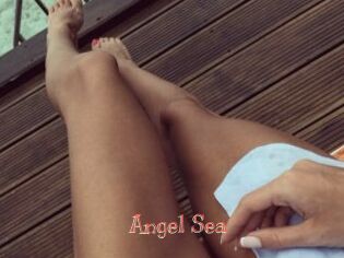 Angel_Sea