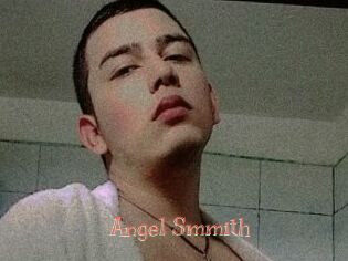 Angel_Smmith