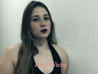 Angel_Vicky