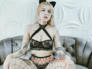 Angel_blac18