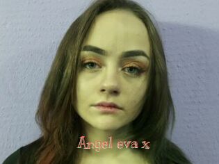 Angel_eva_x