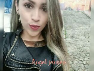 Angel_jensen
