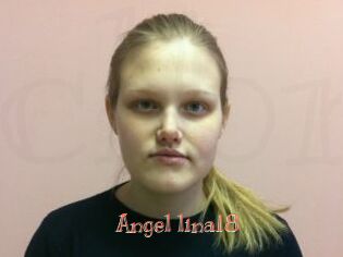 Angel_lina18