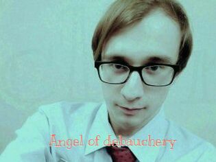 Angel_of_debauchery