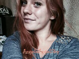 AngelaAngelSky