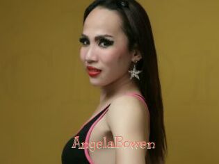 AngelaBowen