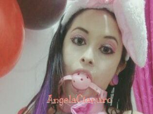 AngelaCianuro