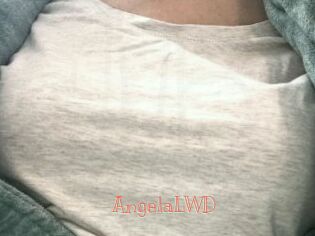 AngelaLWD Celebrix