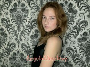 AngelaMendezy