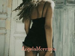 AngelaMorrison