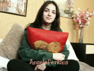 AngelaPerkins