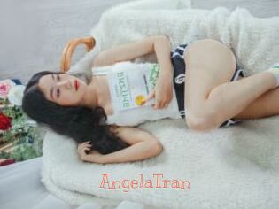 AngelaTran