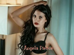 Angela_Pierce