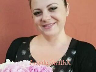 Angela_SmithX