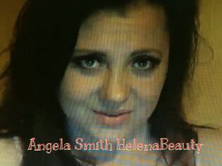 Angela_Smith_HelenaBeauty