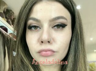 Angeladelina Celebrix
