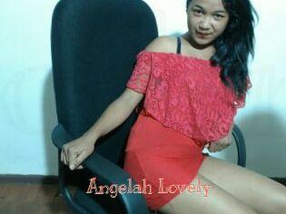 Angelah_Lovely Celebrix