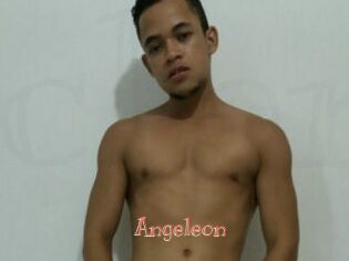 Angeleon