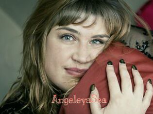 AngeleyaSea