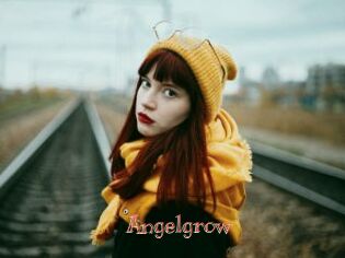 Angelgrow Celebrix