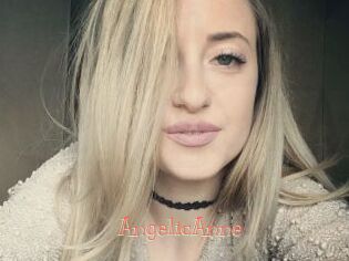 AngelicAnne