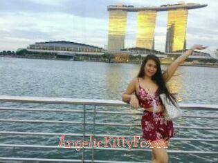 AngelicKittyFoxxx
