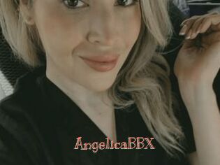 AngelicaBBX Celebrix