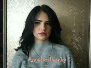 AngelicaBlacky