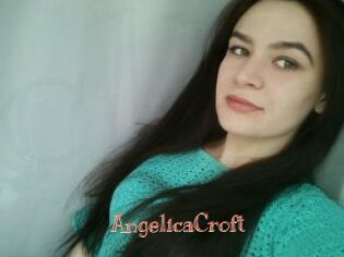 AngelicaCroft