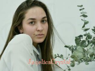 AngelicaCrystal