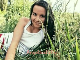 AngelicaKitty