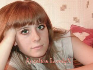 Angelica_LovelyX