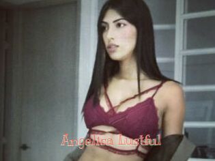 Angelica_Lustful
