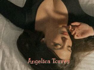 Angelica_Torres