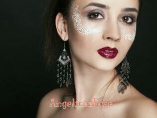 AngelicaaRose