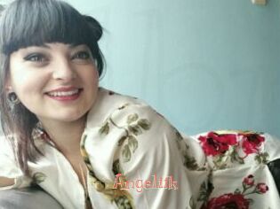 Angeliik