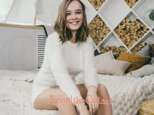 AngelikaCutan