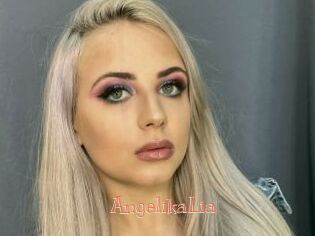AngelikaLia