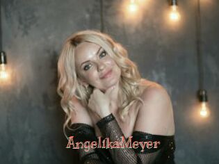 AngelikaMeyer