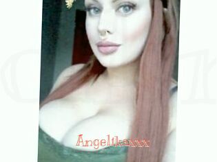 Angelikaxxx