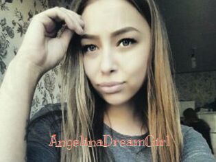 AngelinaDreamGirl_