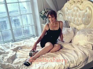 AngelinaFaery