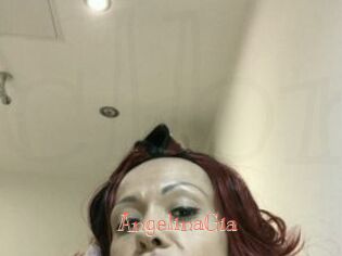 AngelinaGia