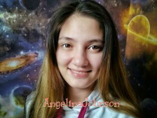 AngelinaJohnson