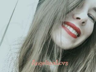 AngelinaLovs