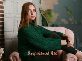 AngelinaOtis