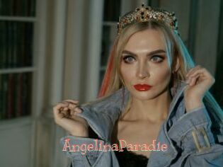 AngelinaParadie