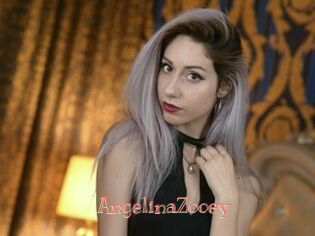 AngelinaZooey Celebrix