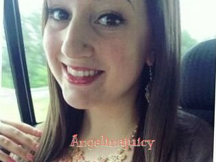 Angelinajuicy